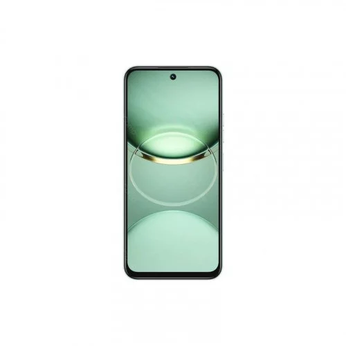 Смартфон Tecno SPARK 30C LTE 6.67” Зеленый 256 Гб/8 Гб 