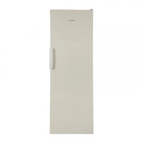 Морозильная камера Indesit DSZ 5175 E 