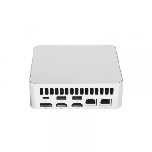 Мини ПК Digma Pro Minimax X5 (DPR5-ADXW01) 