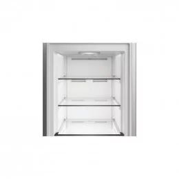 Морозильная камера Whirlpool WHMFF 6312 XP4                                                                                                                                                                                                               