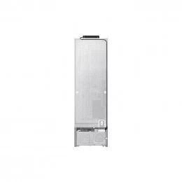 Холодильник встраиваемый Samsung BRB 80F26CES0EO                                                                                                                                                                                                          