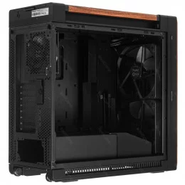 Корпус ASUS ProArt PA602 (90DC00J0-B09040) черный                                                                                                                                                                                                         