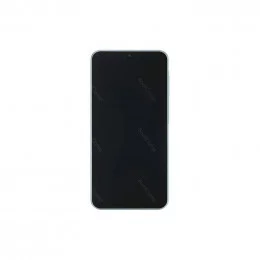 Смартфон Samsung Galaxy A17 6/128 ГБ (SM-A175) голубой                                                                                                                                                                                                    