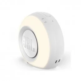 Беспроводная колонка JBL Horizon WHITE                                                                                                                                                                                                                    