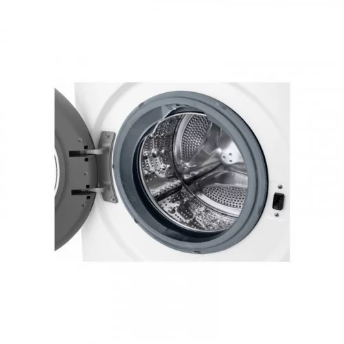 Стиральная машина LG F4WR513SBW 