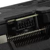 Видеокарта Palit GeForce RTX 5070 GamingPro S (NE75070019K9-GB2050U) 