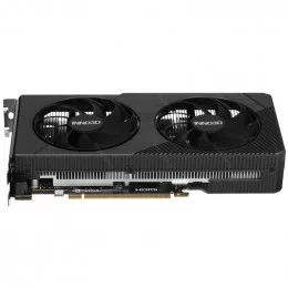 Видеокарта Inno3D GeForce RTX 5060 TWIN X2 (N50602-08D7-195071N)                                                                                                                                                                                          