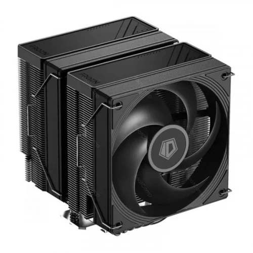Кулер для процессора ID-Cooling FROZN A620 PRO SE 