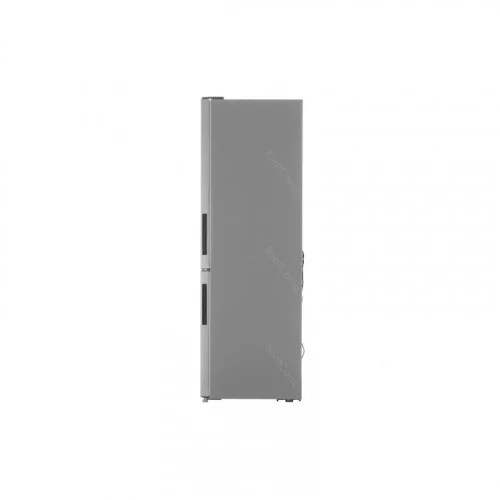 Холодильник Haier CEF536CSG BJ0XRGE00RU 
