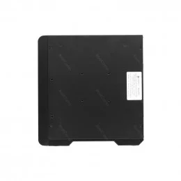 Мини ПК Azerty AZ-0037 (120-0709)                                                                                                                                                                                                                         