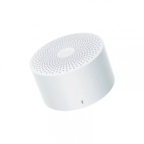 Портативная колонка Mi Compact Bluetooth Speaker 2 X22320 