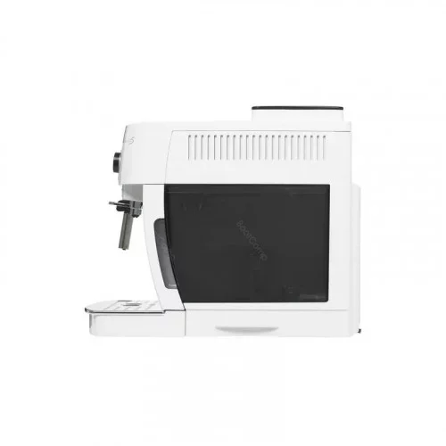 Кофемашина Delonghi ECAM21.117.W 