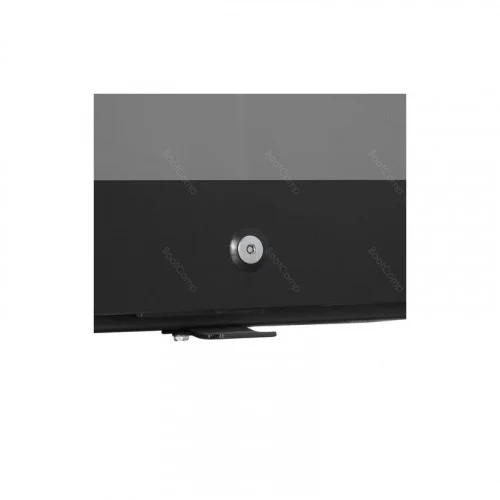 Винный шкаф Haier FWC49GA B408E4E00RU 