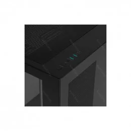 Корпус DEEPCOOL CG530 4F (R-CG530-BKADA4-G-1)                                                                                                                                                                                                             