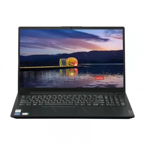 Ноутбук Lenovo V15 G3 IAP 83C40005PB англ.клав. 