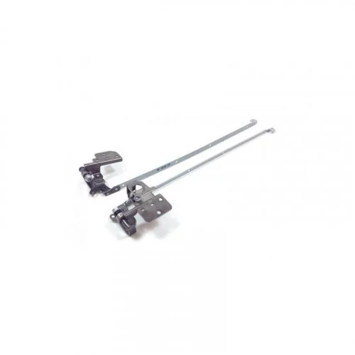 Петли для ноутбука HP 625 