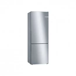 Холодильник Bosch KGE49AICA                                                                                                                                                                                                                               