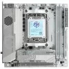 Материнская плата MSI MPG X870I EDGE TI EVO WIFI 