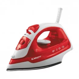 Утюг Scarlett SC-SI30S08                                                                                                                                                                                                                                  