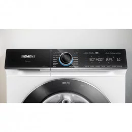 Стиральная машина Siemens WG 44B2040                                                                                                                                                                                                                      