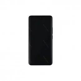Смартфон Xiaomi REDMI Note 15 8/128 ГБ черный                                                                                                                                                                                                             