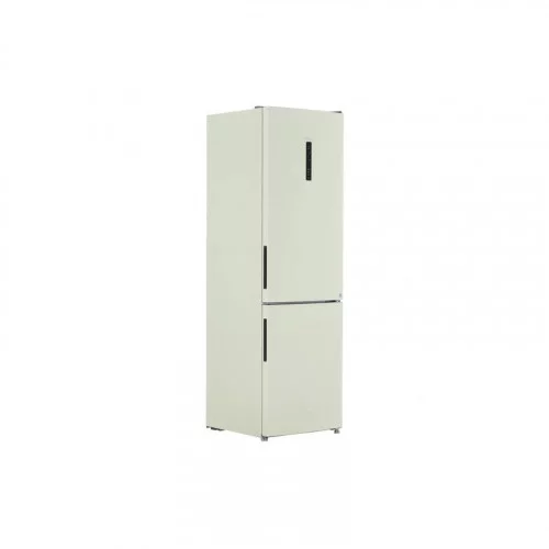 Холодильник Haier CEF538CCG BJ0XREE00RU 