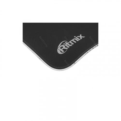 Коврик для мыши RITMIX MPD-480 