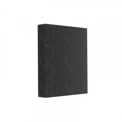 Электронная книга 10.3” ONYX BOOX Tab Ultra C Pro черный 