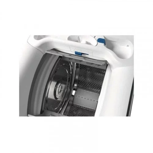 Стиральная машина вертикальная Electrolux EW6T3372E 