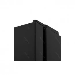 Холодильник Gorenje NRK620EABXL4                                                                                                                                                                                                                          