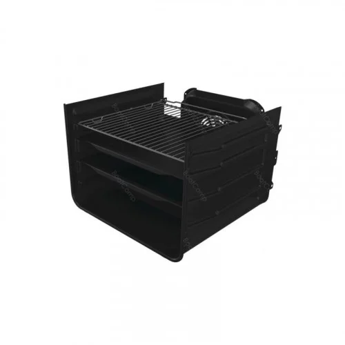 Плита комбинированная Gorenje GK5C63WH 