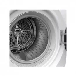 Машина сушильная GORENJE DGPNE82GNLW                                                                                                                                                                                                                      