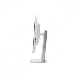 Моноблок 27” MSI PRO AP272P 12MA-659XRU [9S6-AF8322-659]                                                                                                                                                                                                  