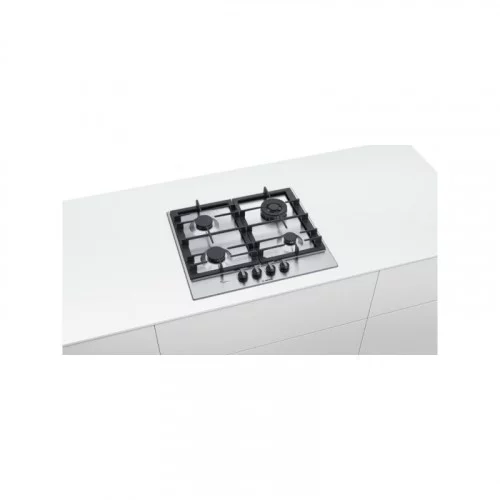Поверхность газовая Bosch PCH6A5B90 