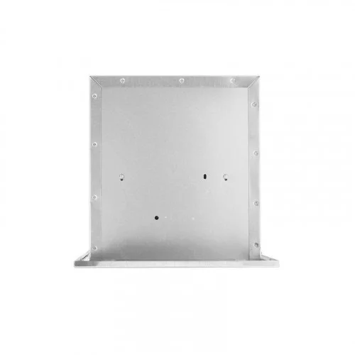 Вытяжка встраиваемая Haier HVX-BI972X TD0042199RU 
