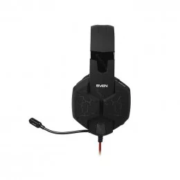 Наушники с микрофоном SVEN AP-U988MV                                                                                                                                                                                                                      