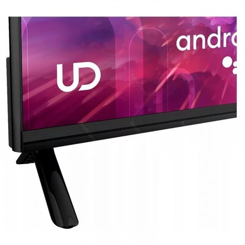 Телевизор 58” UD 58GUC5210 