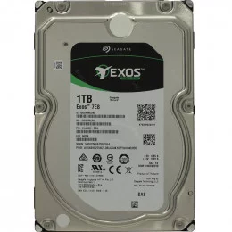 Жесткий диск 1000Gb Seagate Enterprise ST1000NM0045                                                                                                                                                                                                       