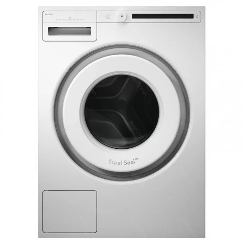 Стиральная машина Asko W2084B.W 