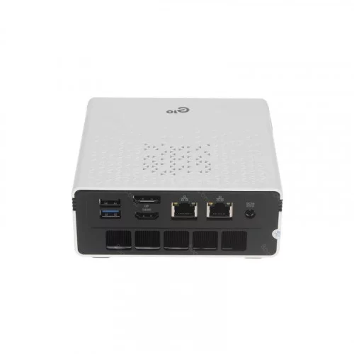 Мини ПК Acer Gadget E10 ERBox1 (1747235) 