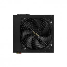 Блок питания 550W ExeGate 550PPE-PC EX282072RUS-PC                                                                                                                                                                                                        