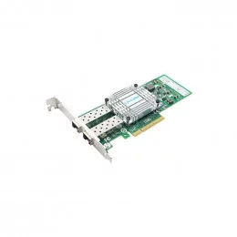 Сетевая карта LR-Link LREC9802BF-2SFP+                                                                                                                                                                                                                    