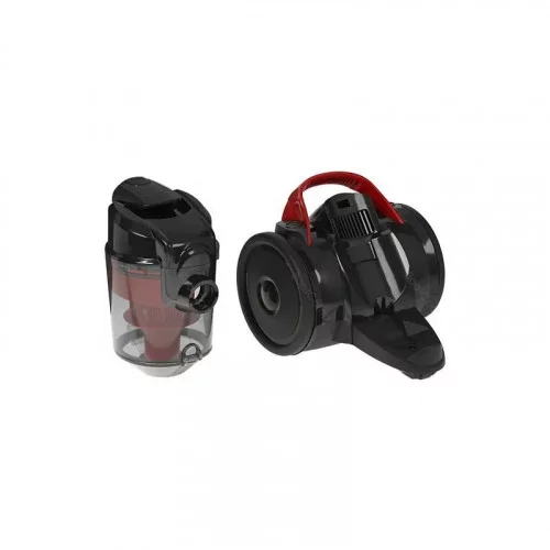 Пылесос Blackton Bt VC1403C красный 