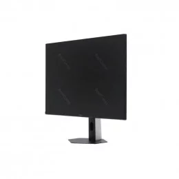 Монитор 27” Xiaomi Gaming Monitor G27i 2026 (ELA6654RU)                                                                                                                                                                                                   