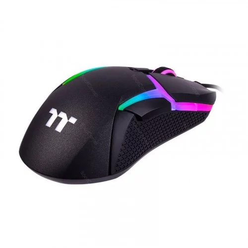 Мышь Thermaltake Level 20 RGB Gaming Mouse 
