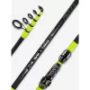Спиннинг телескопический Kaida Rock 2,10м 5-25г 