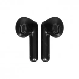 Наушники беспроводные Huawei FreeBuds SE 2 black                                                                                                                                                                                                          