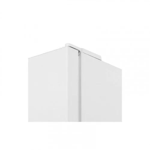 Холодильник GORENJE NRK6201PW4 