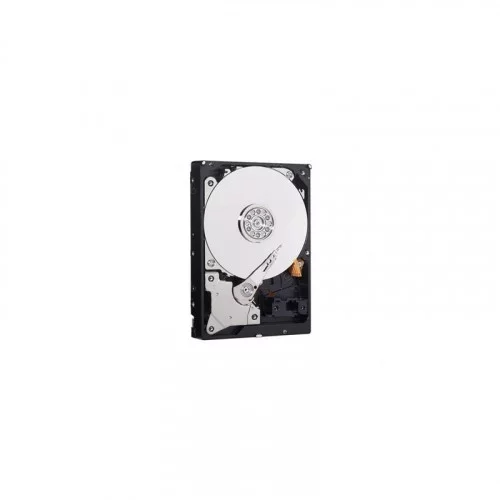 Жесткий диск 6000Gb WD WD60EZAZ BLUE 