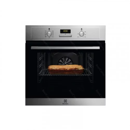 Духовой шкаф Electrolux EOF3H40BX 